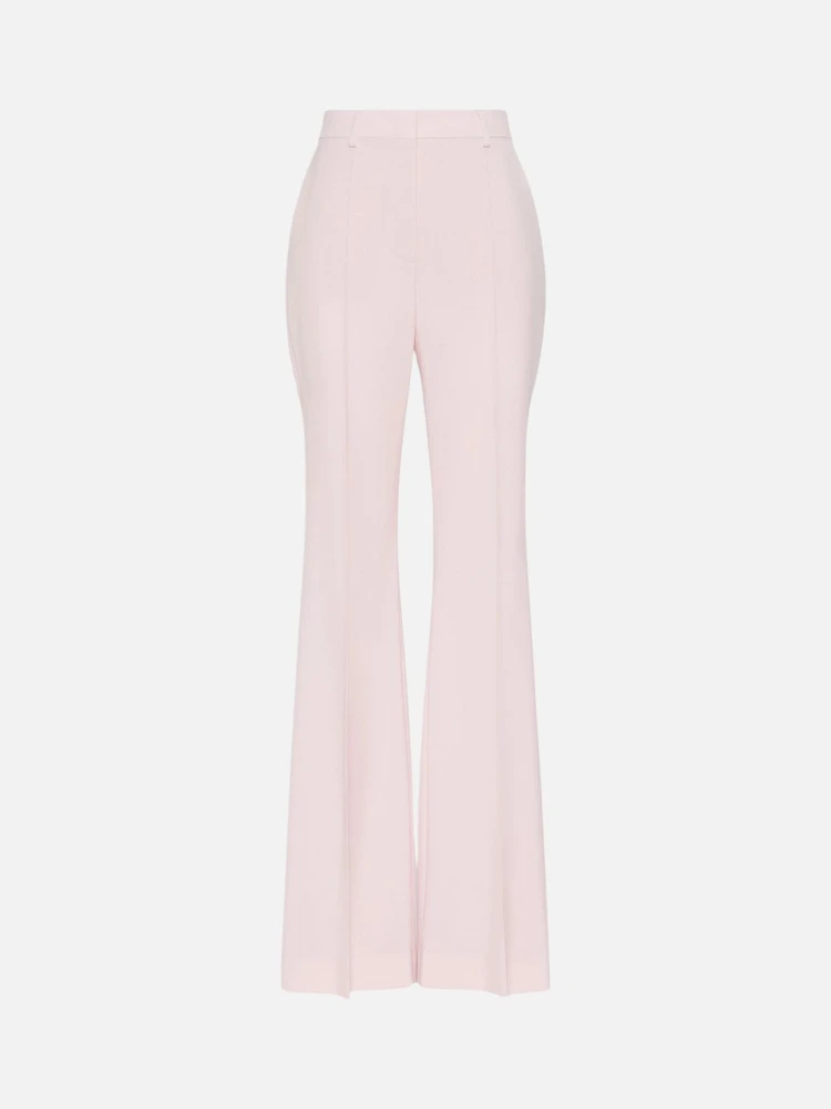 SPORTMAX SPXHANGAR trousers