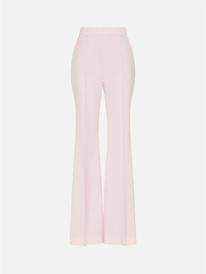 SPORTMAX SPXHANGAR trousers