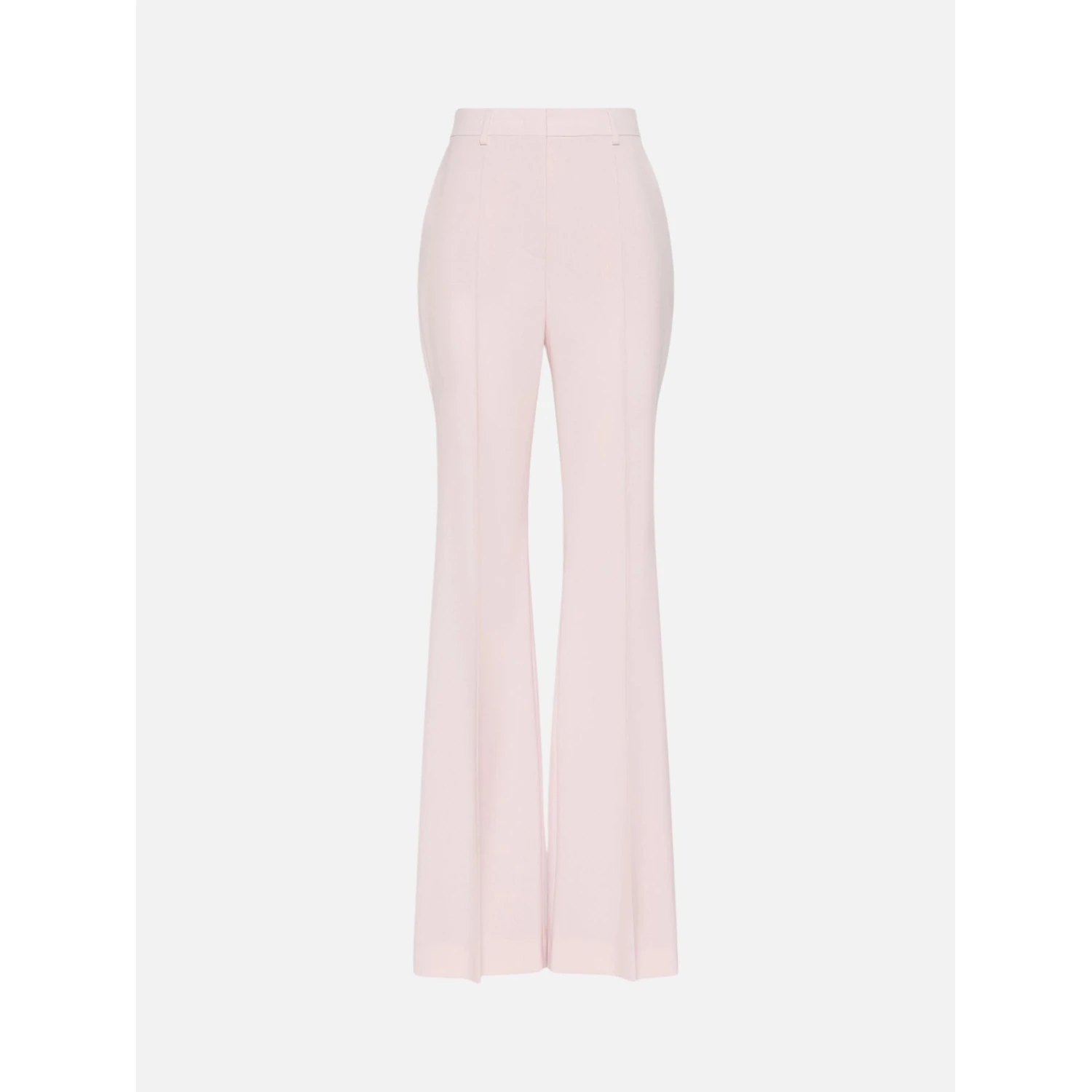 SPORTMAX SPXHANGAR trousers