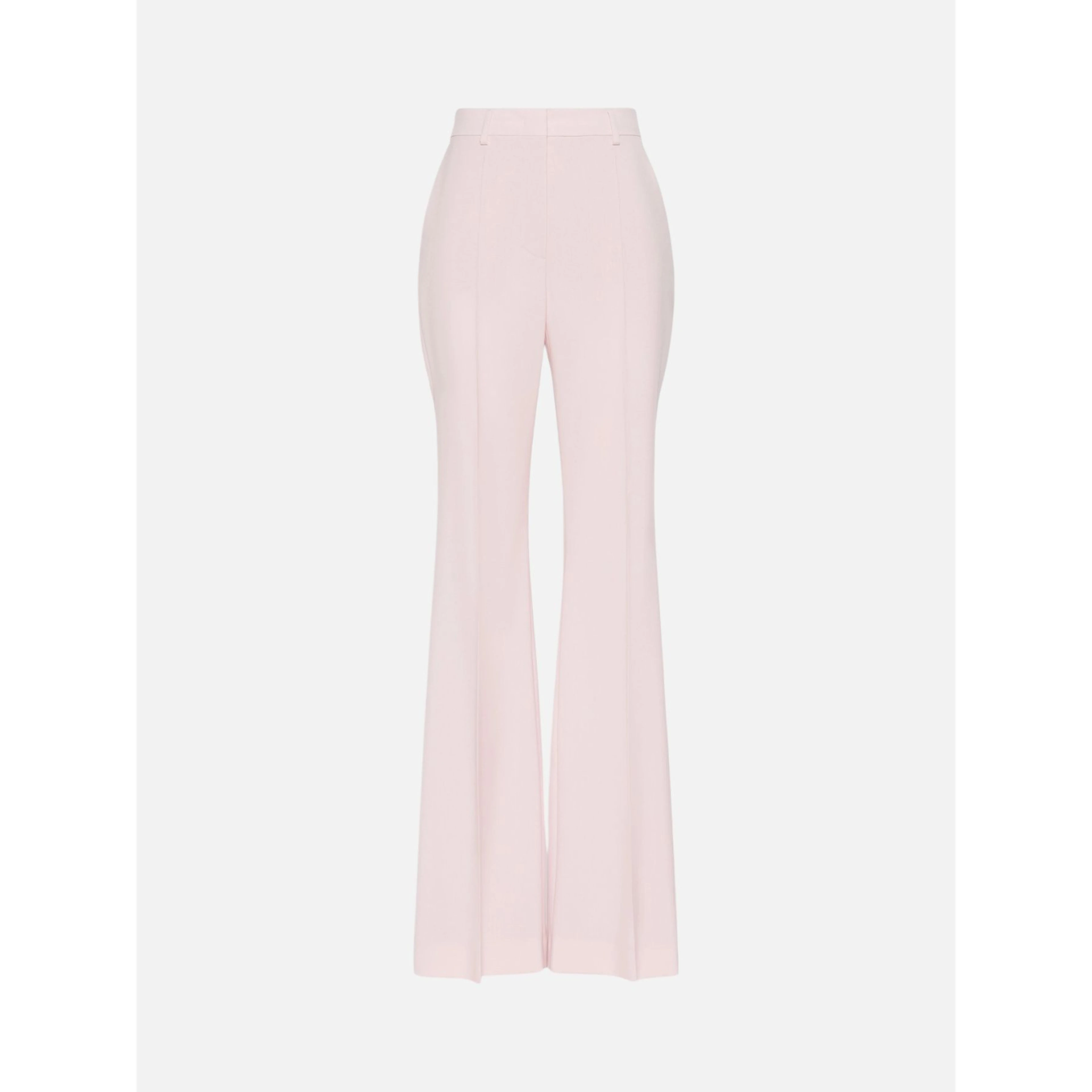 SPORTMAX SPXHANGAR trousers