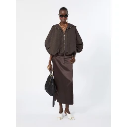SPORTMAX SPXRONCHI jacket