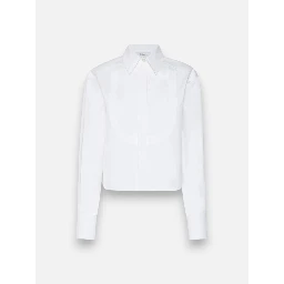 SPORTMAX SPXVIRGOLA shirt