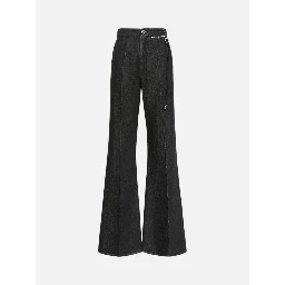 SPORTMAX SPDMANICO jeans
