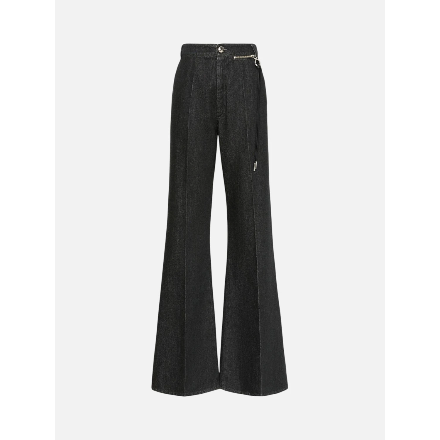 SPORTMAX SPDMANICO jeans