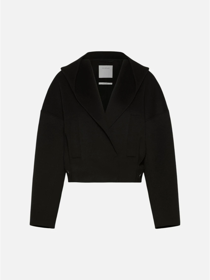 SPORTMAX SPXIDONEO jacket