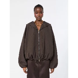 SPORTMAX SPXRONCHI jacket