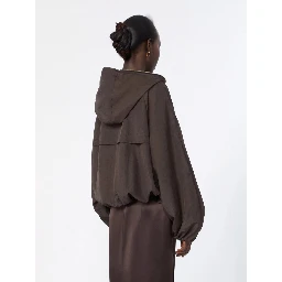 SPORTMAX SPXRONCHI jacket