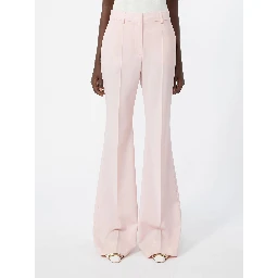 SPORTMAX SPXHANGAR trousers
