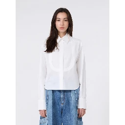 SPORTMAX SPXVIRGOLA shirt
