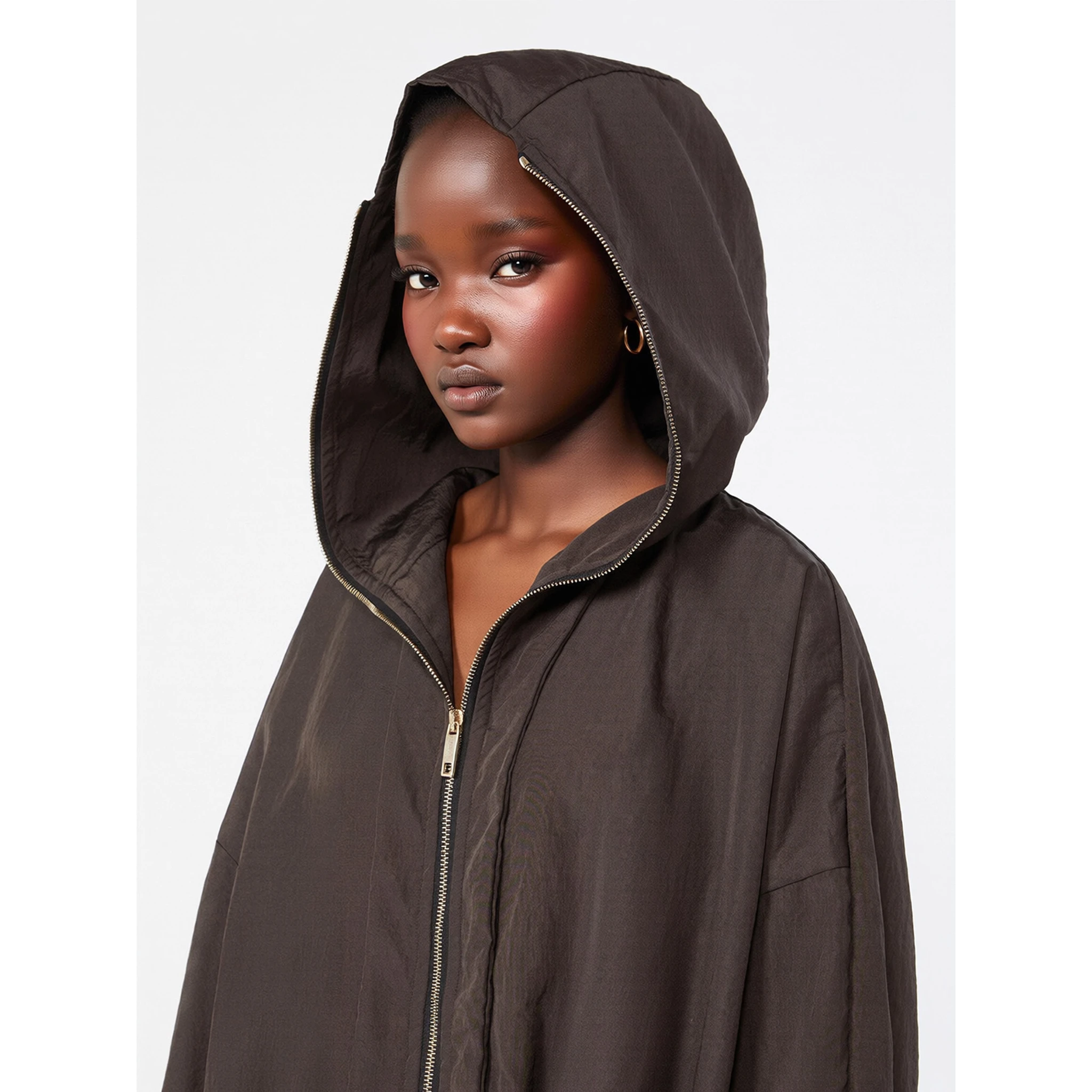 SPORTMAX SPXRONCHI jacket