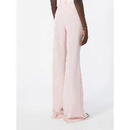 SPORTMAX SPXHANGAR trousers