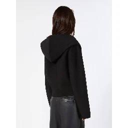 SPORTMAX SPXIDONEO jacket