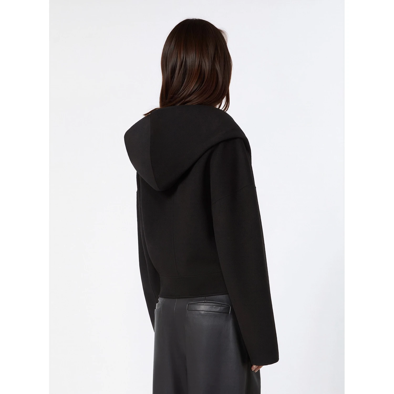 SPORTMAX SPXIDONEO jacket