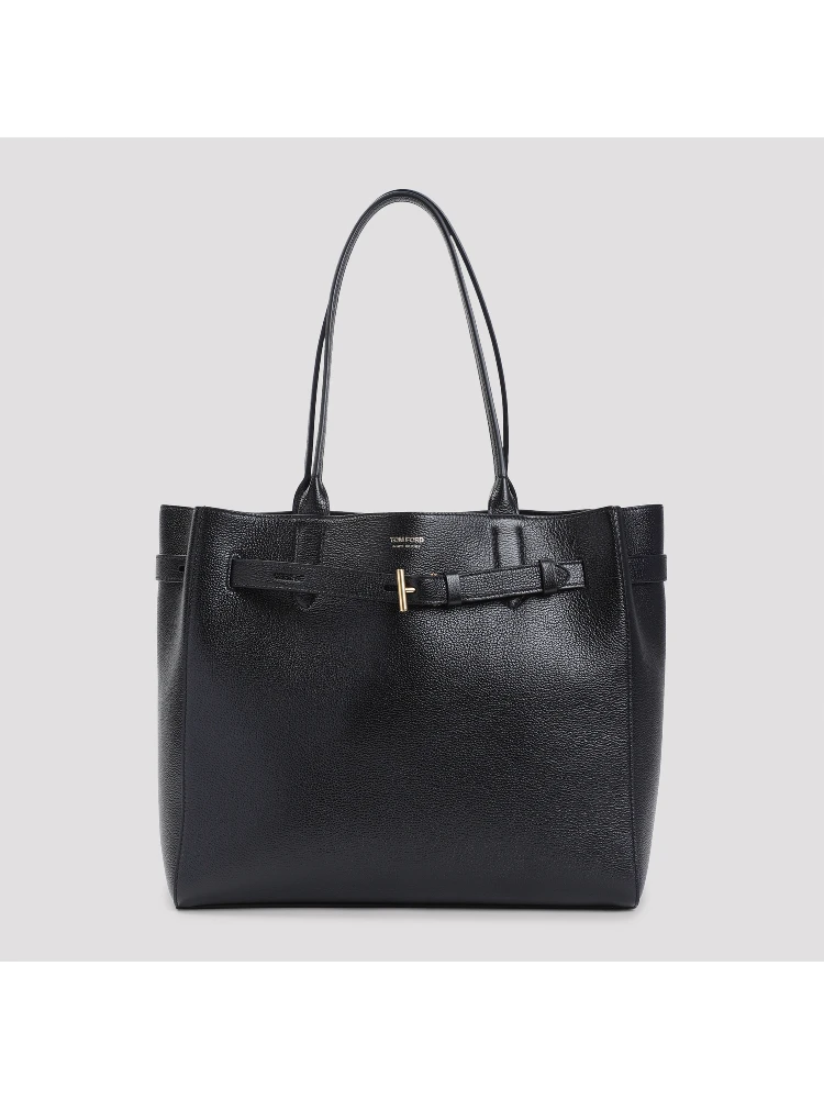 Tom Ford Medium Tote Bag
