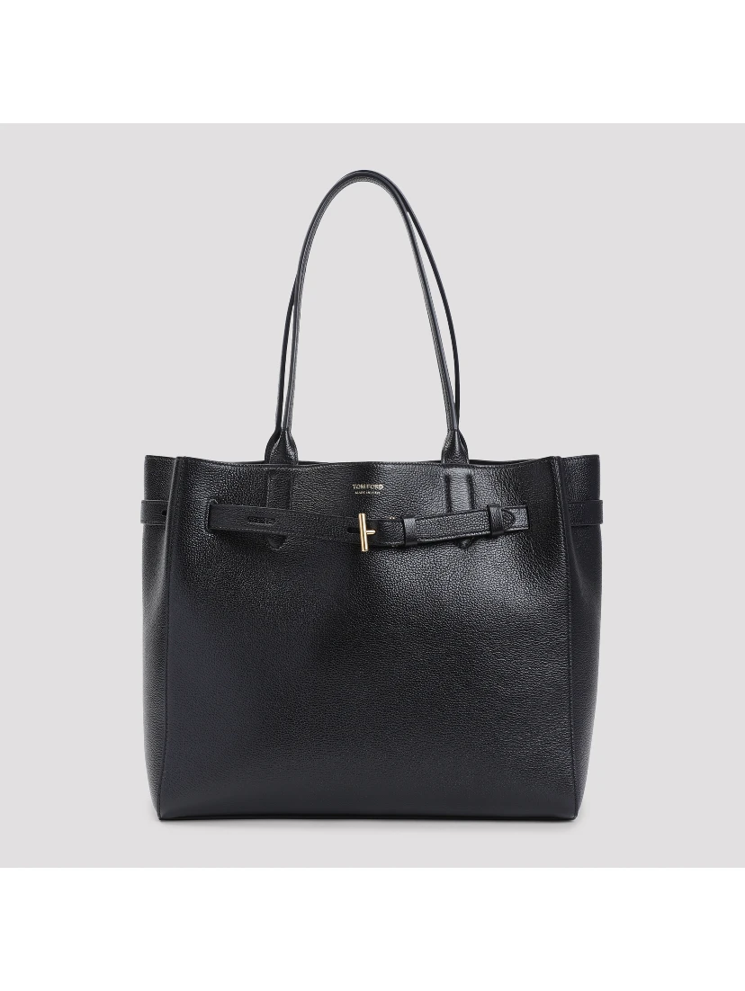 Tom Ford Medium Tote Bag