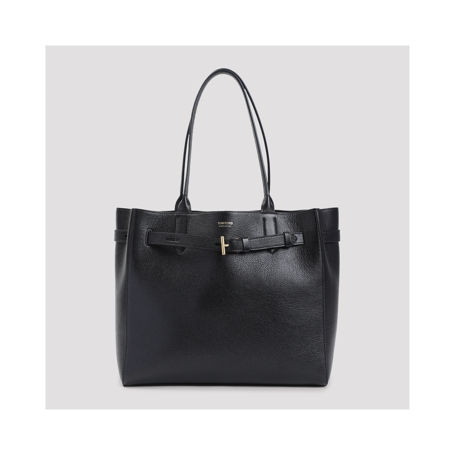 Tom Ford Medium Tote Bag