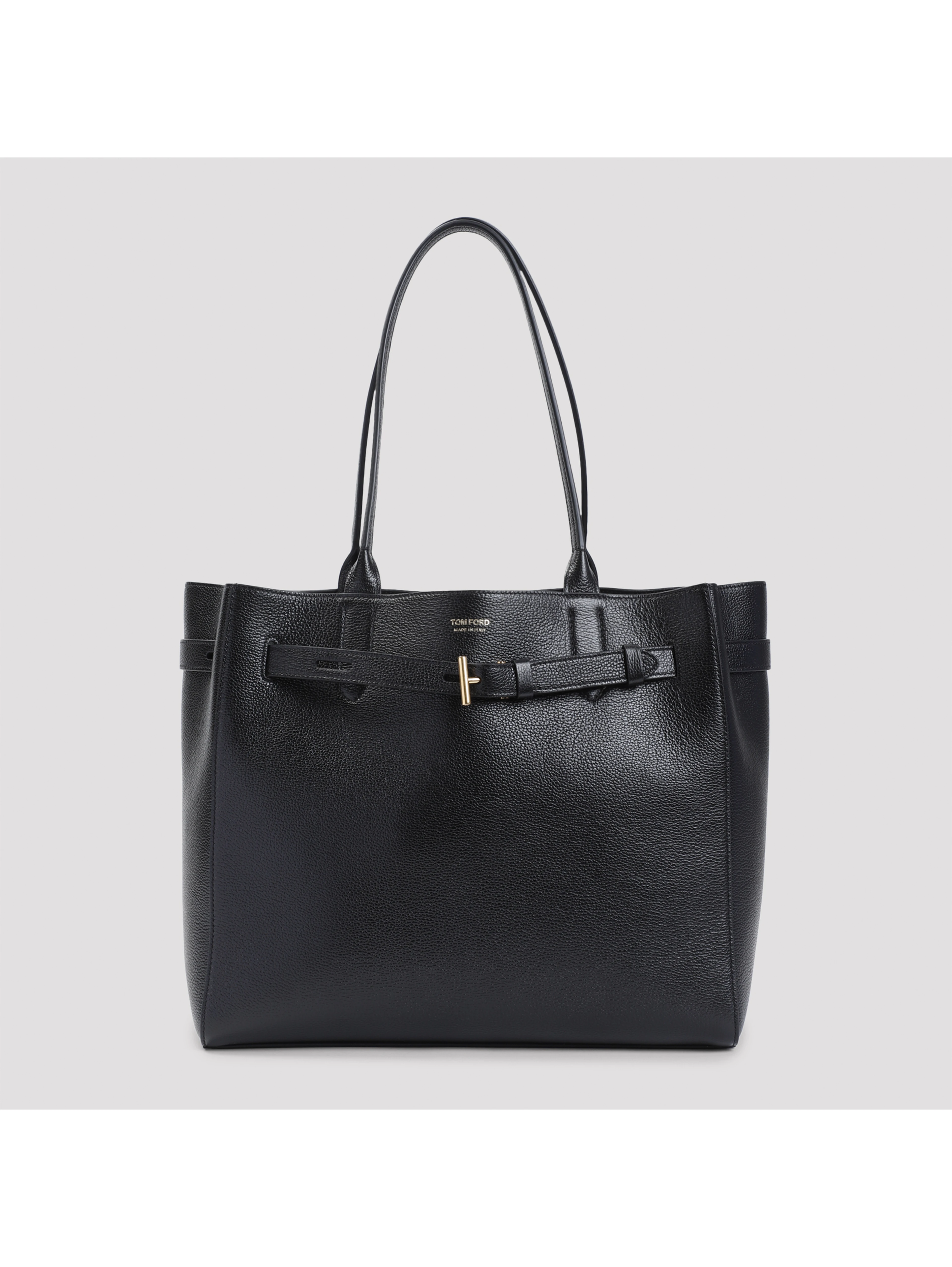 Tom Ford Medium Tote Bag