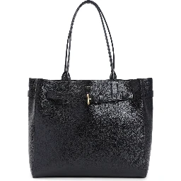 Tom Ford Medium Tote Bag