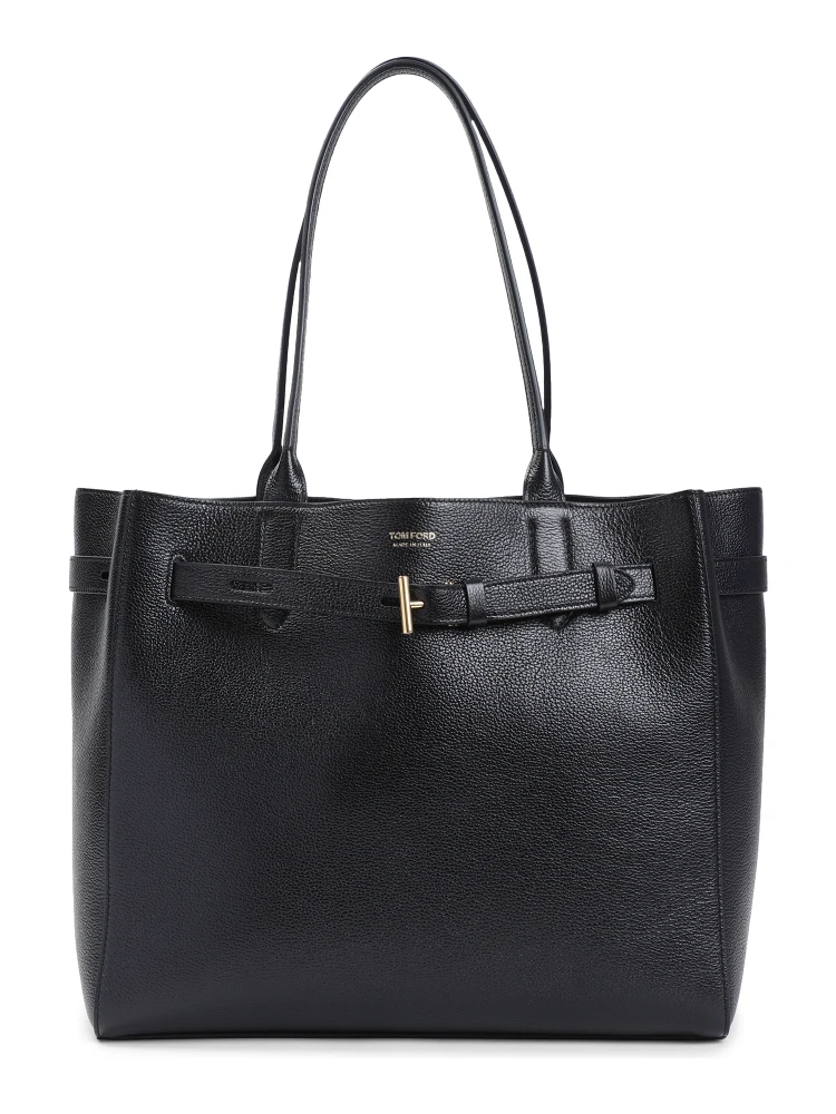 Tom Ford Medium Tote Bag alternative
