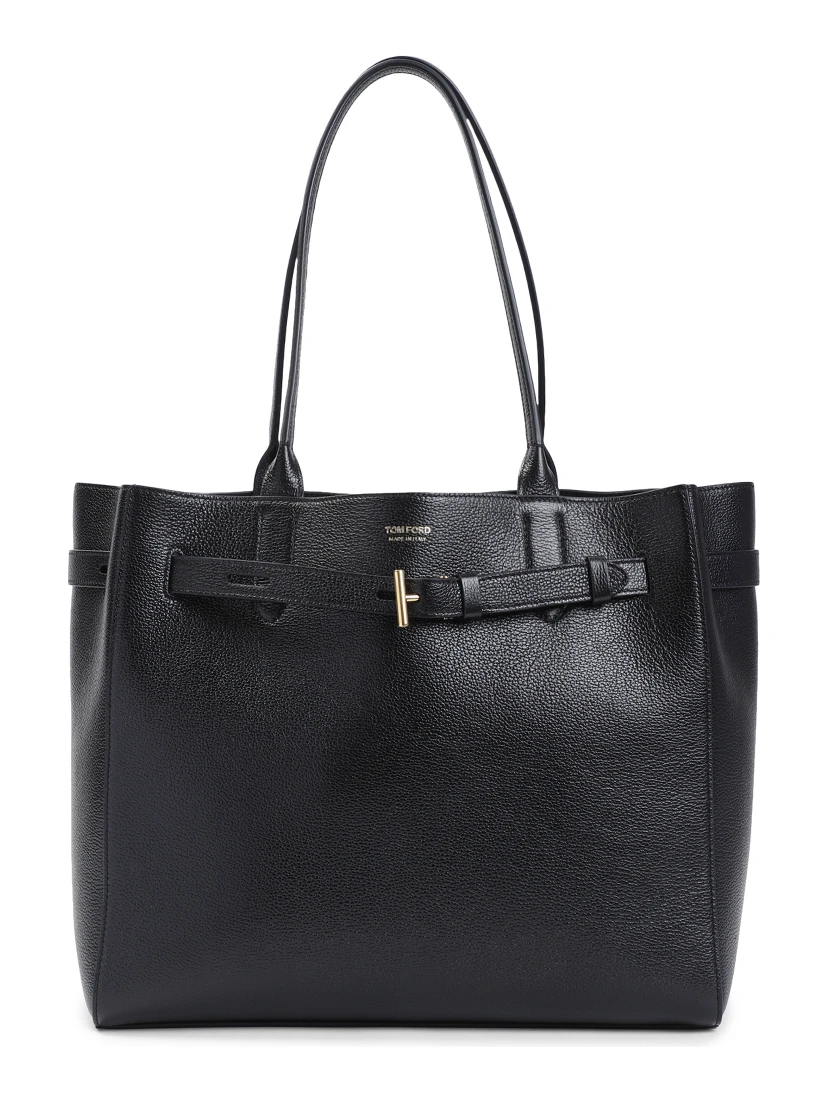 Tom Ford Medium Tote Bag