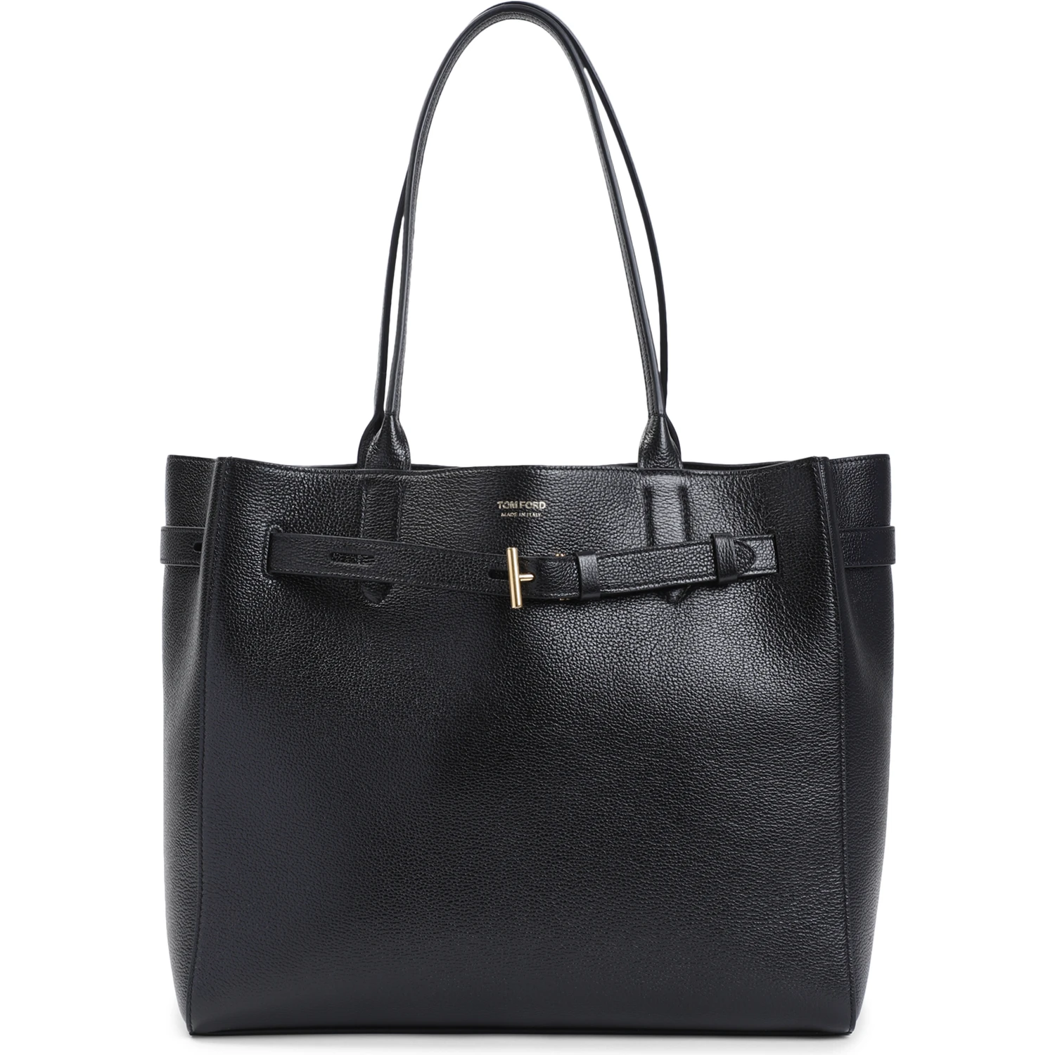 Tom Ford Medium Tote Bag