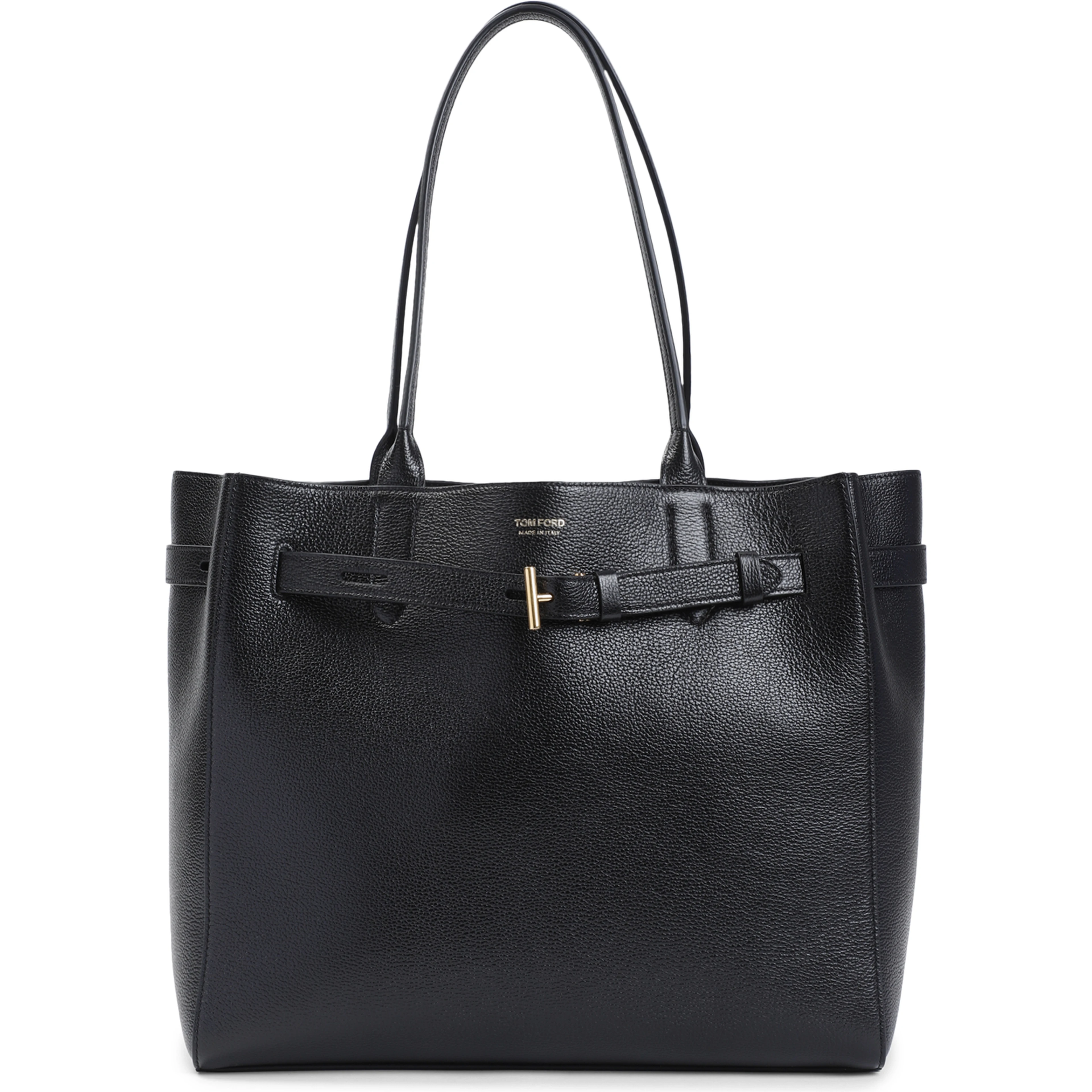 Tom Ford Medium Tote Bag