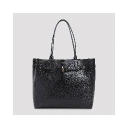 Tom Ford Medium Tote Bag