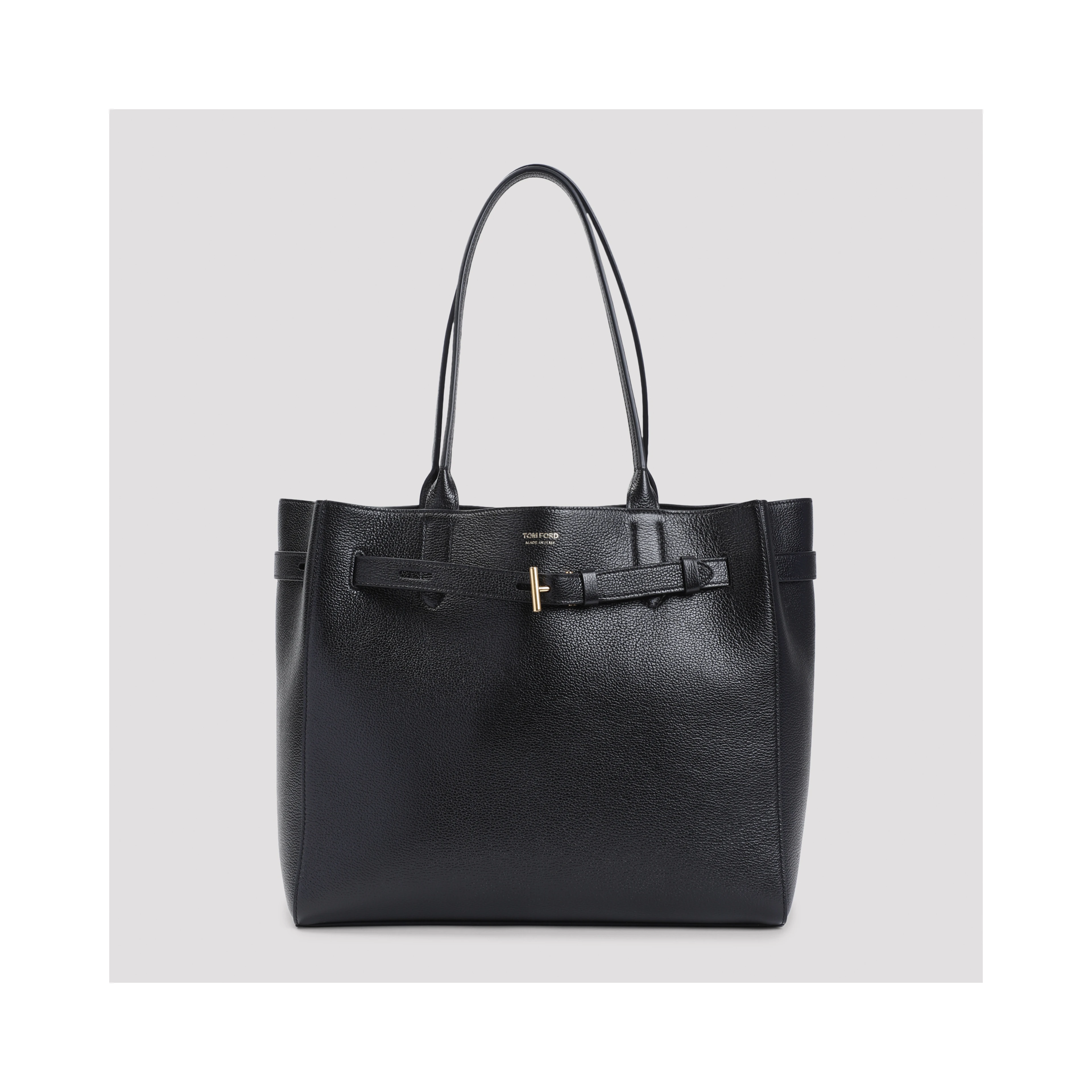 Tom Ford Medium Tote Bag