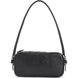 Miu Miu Handle Container