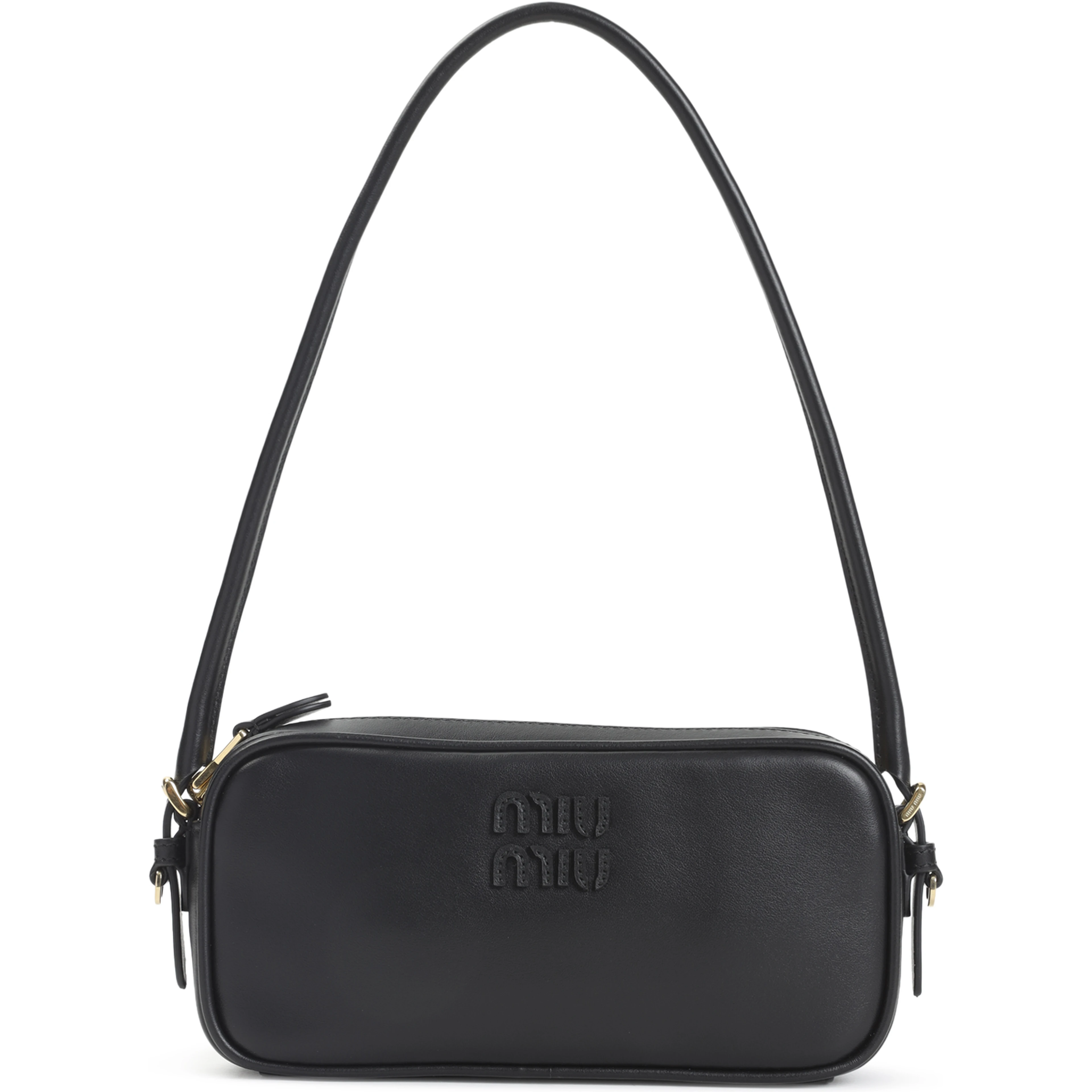 Miu Miu Handle Container