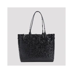 Tom Ford Medium Tote Bag
