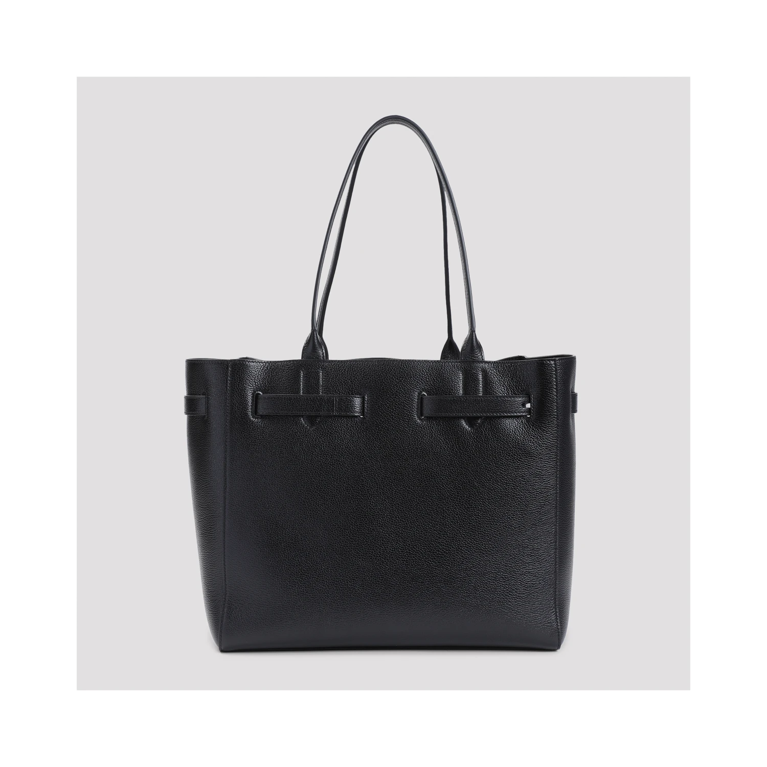 Tom Ford Medium Tote Bag