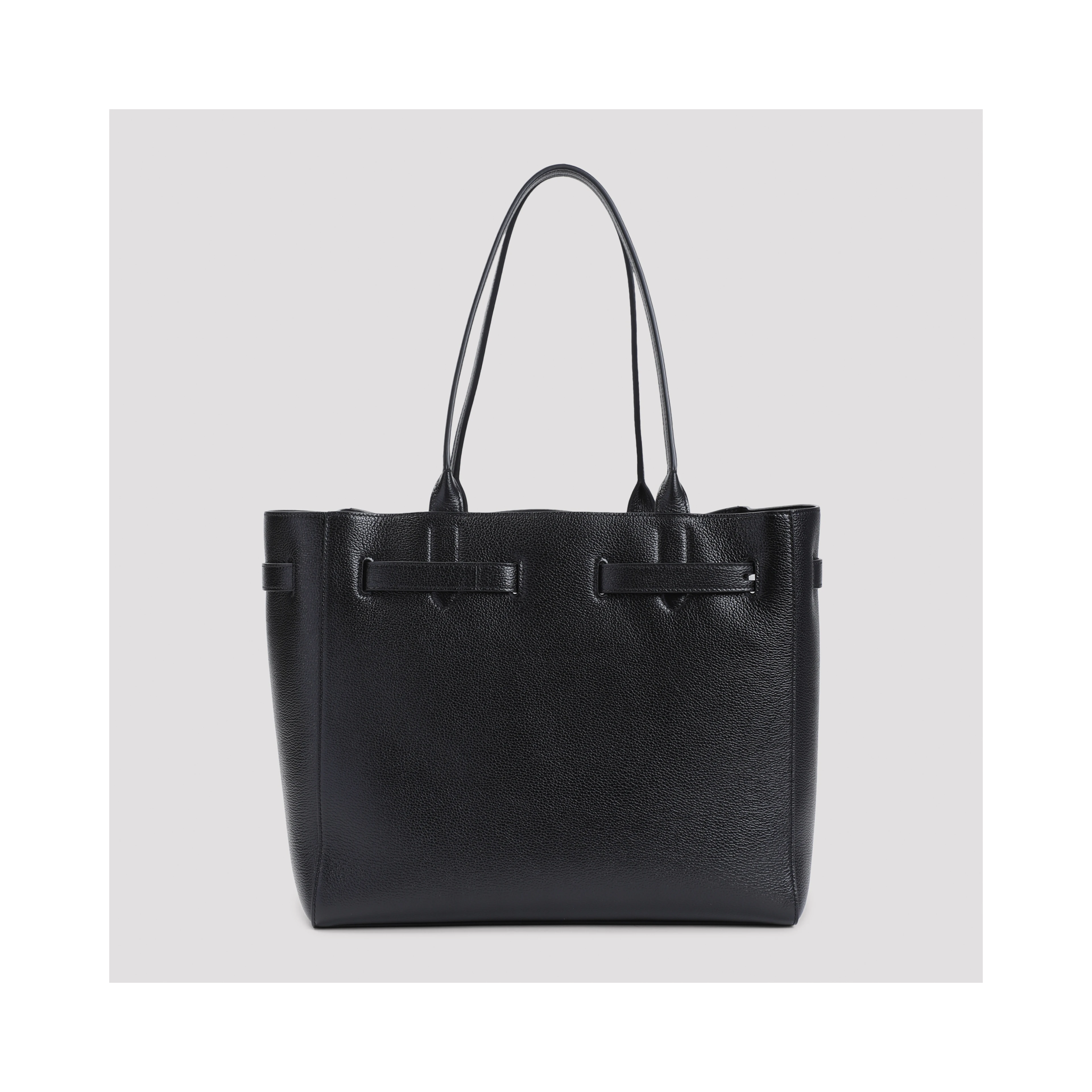 Tom Ford Medium Tote Bag