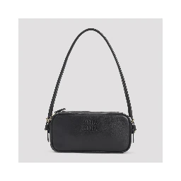 Miu Miu Handle Container