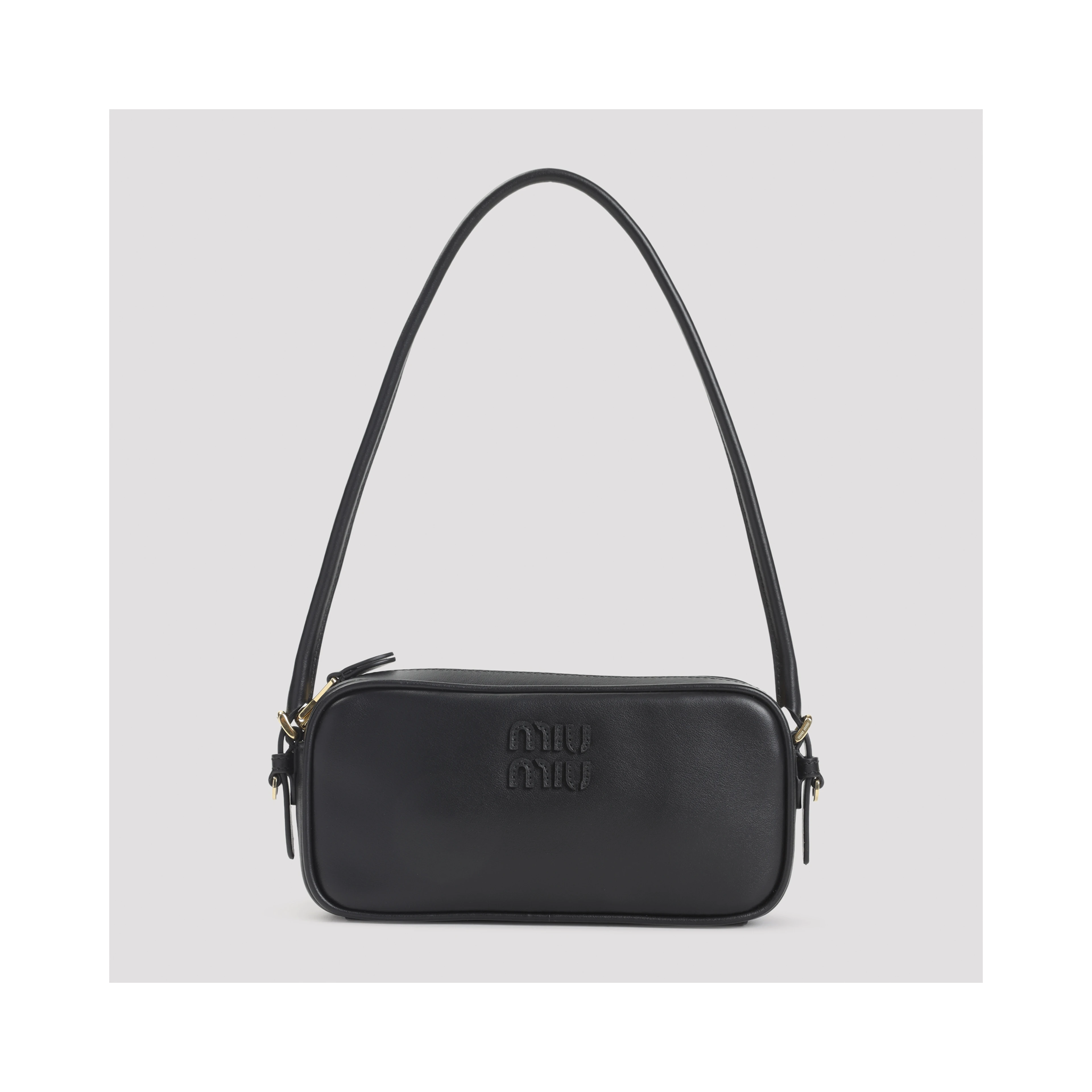 Miu Miu Handle Container