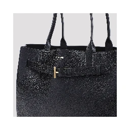 Tom Ford Medium Tote Bag