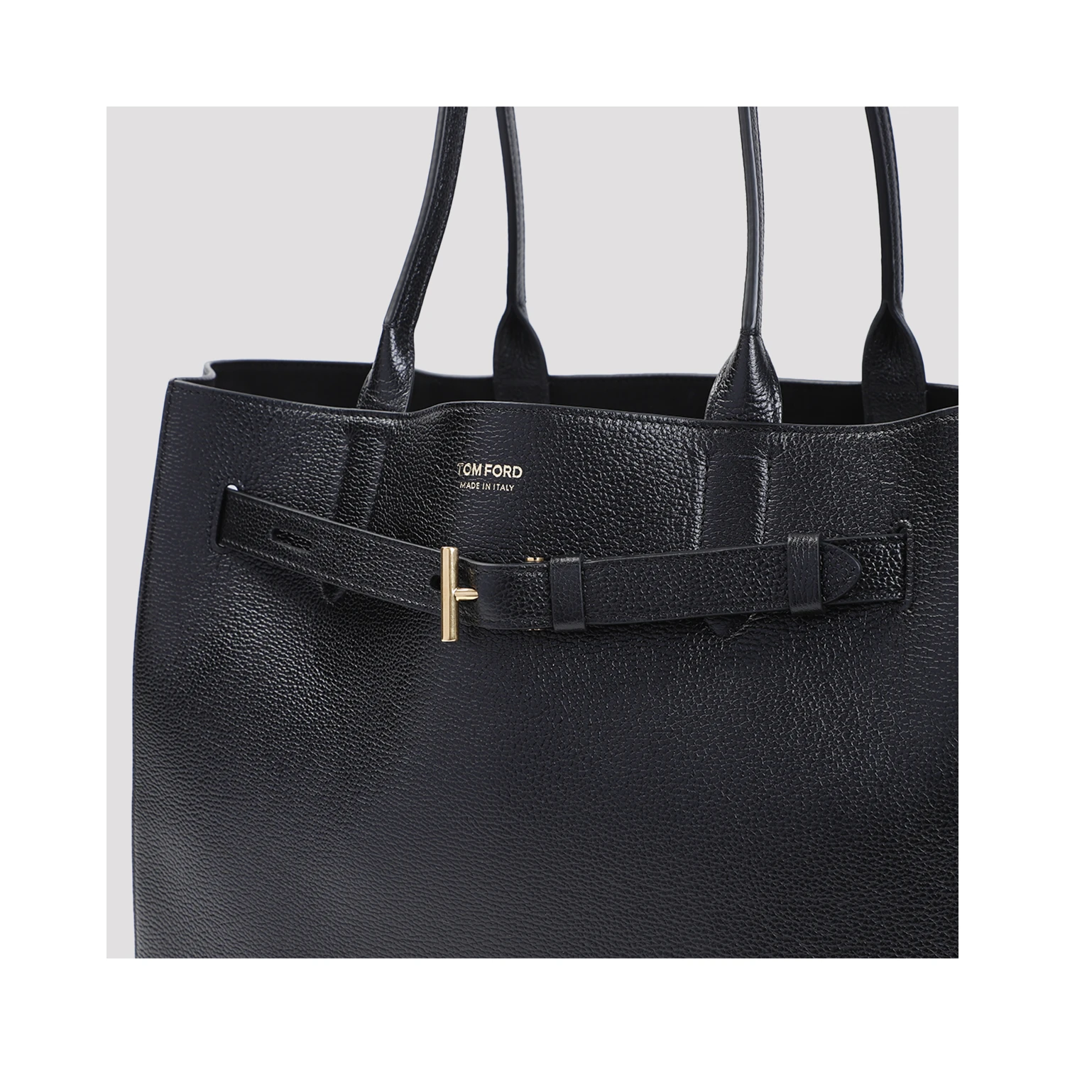 Tom Ford Medium Tote Bag