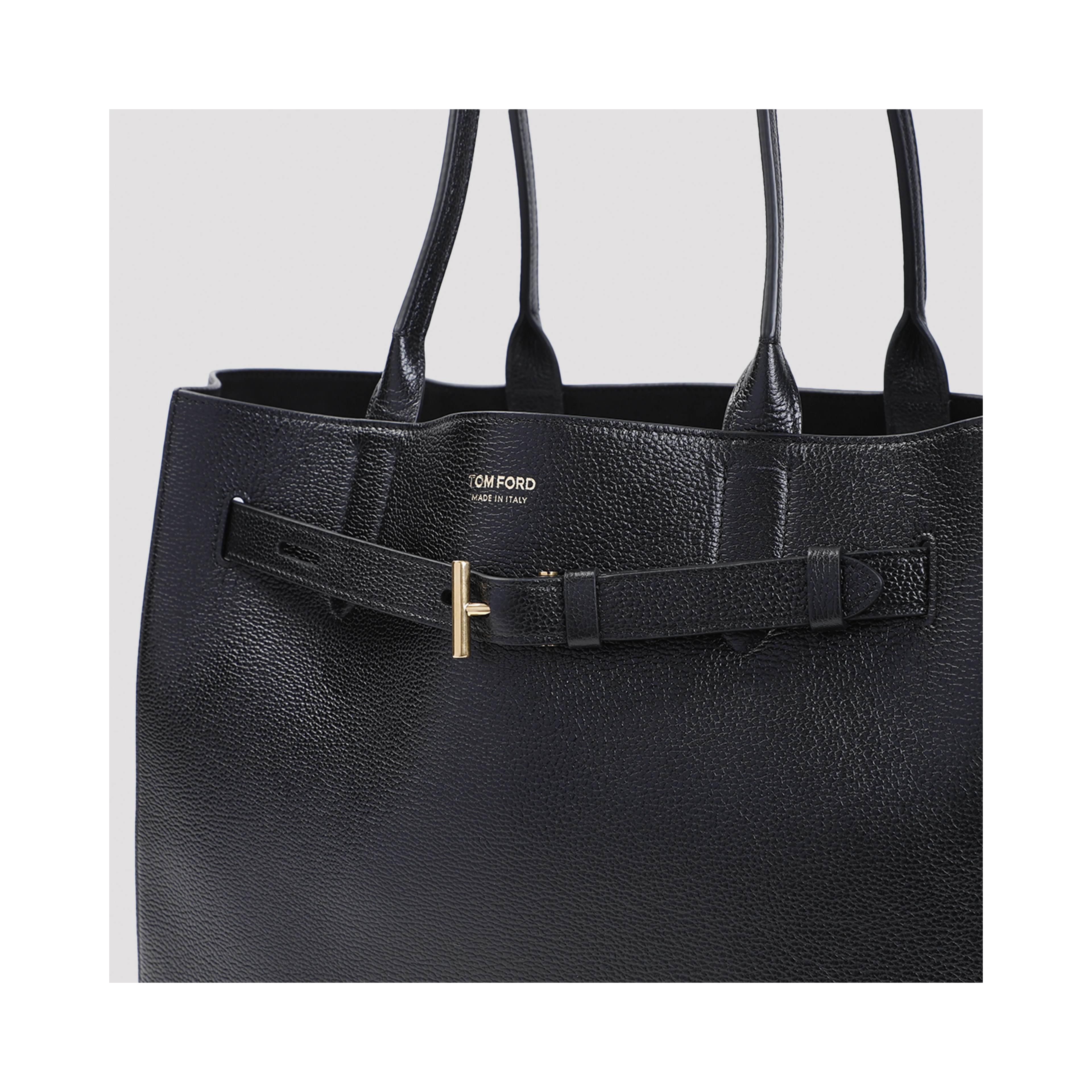 Tom Ford Medium Tote Bag