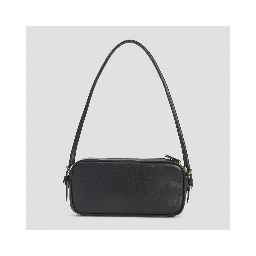 Miu Miu Handle Container