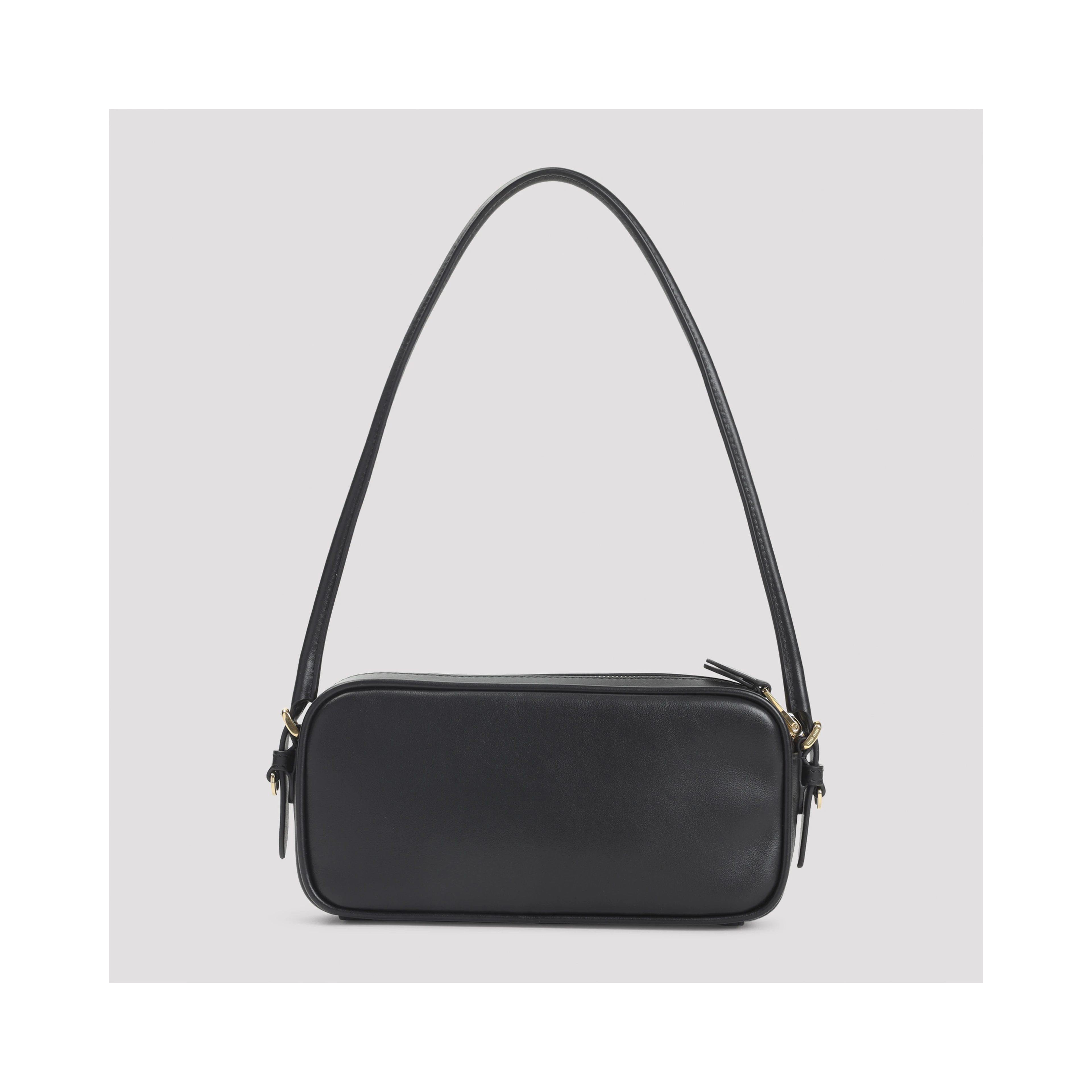 Miu Miu Handle Container