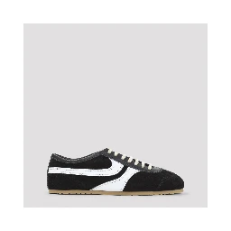 Dries Van Noten Sneakers