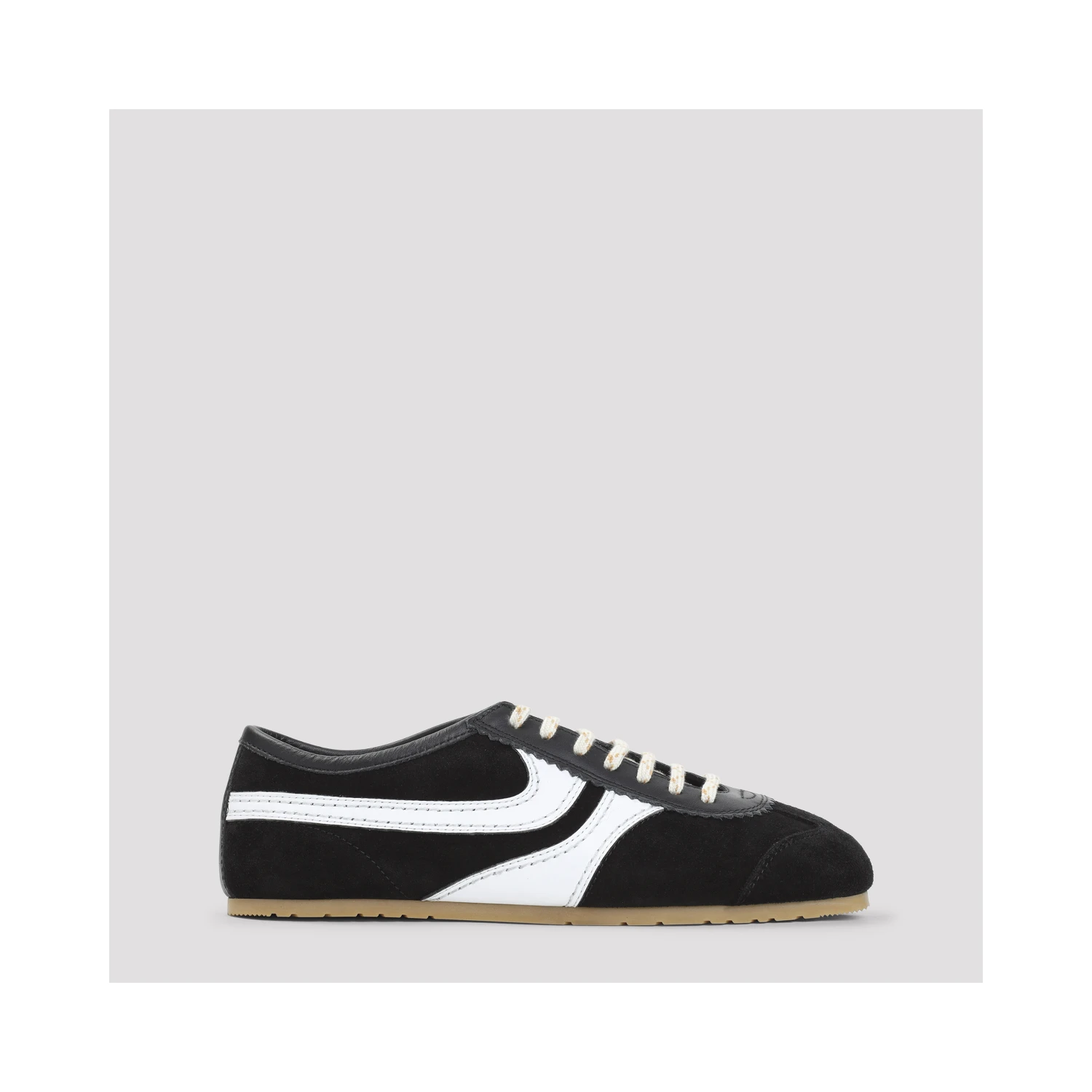Dries Van Noten Sneakers