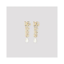 Dolce & Gabbana Earrings