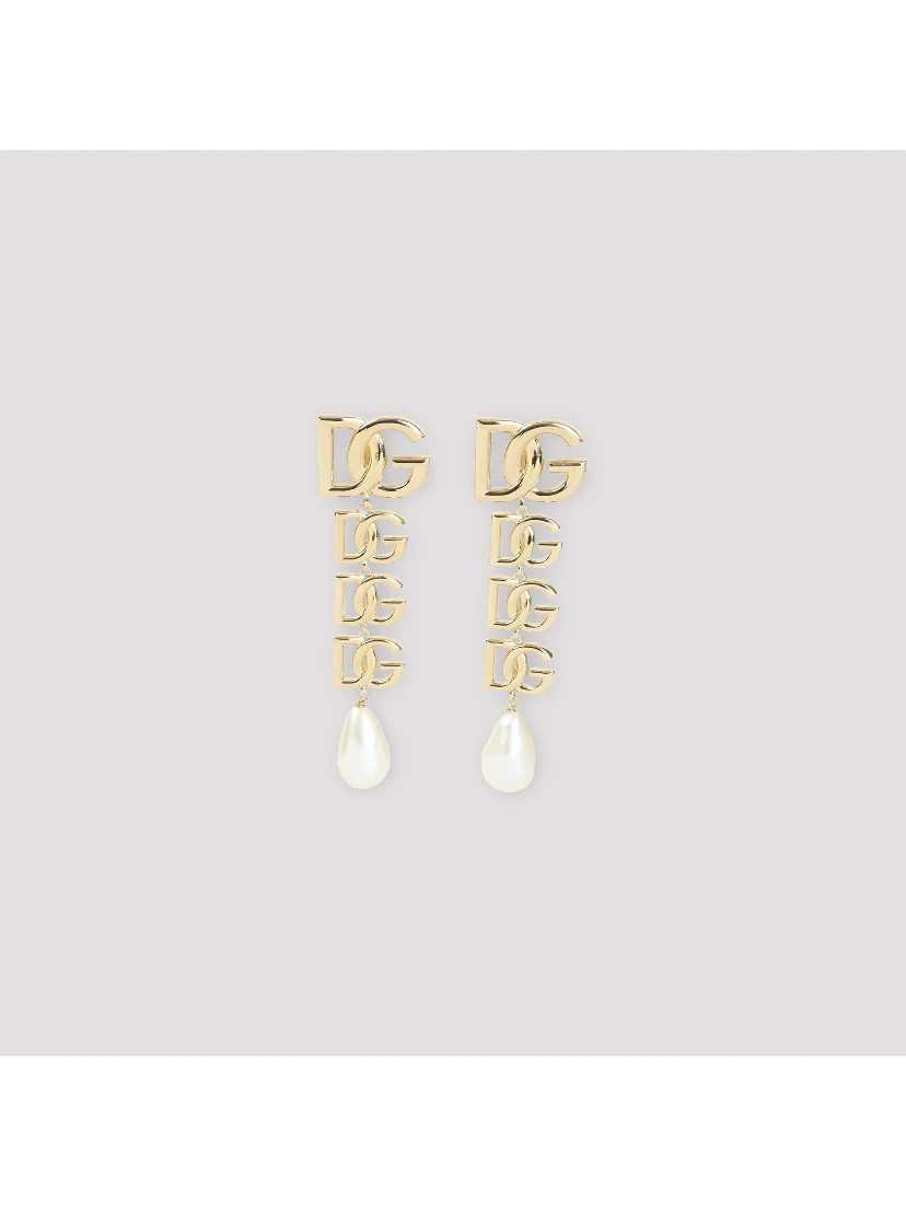 Dolce & Gabbana Earrings