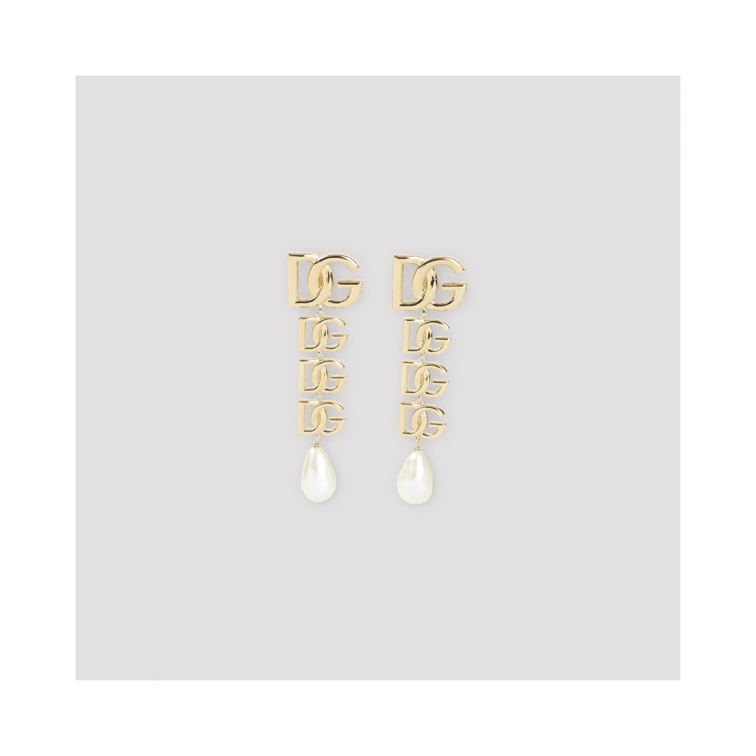 Dolce & Gabbana Earrings