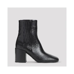 Dries Van Noten Bootie