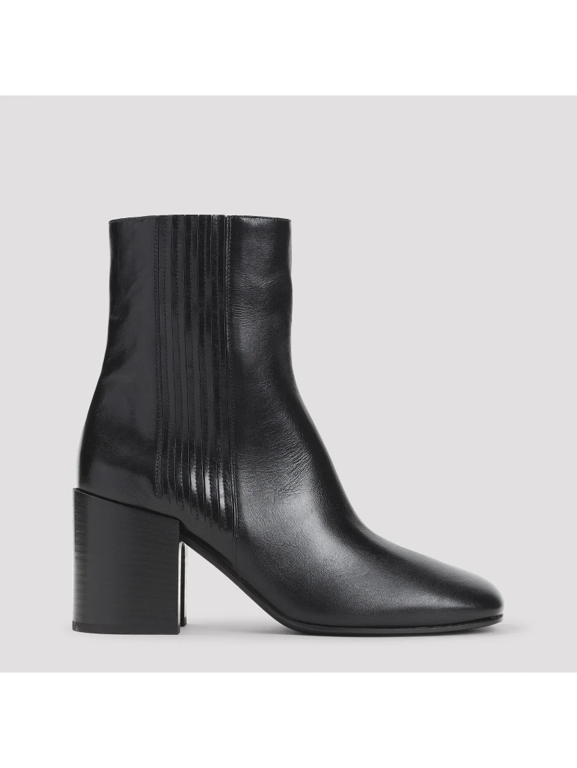 Dries Van Noten Bootie