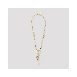 Dolce & Gabbana Necklace