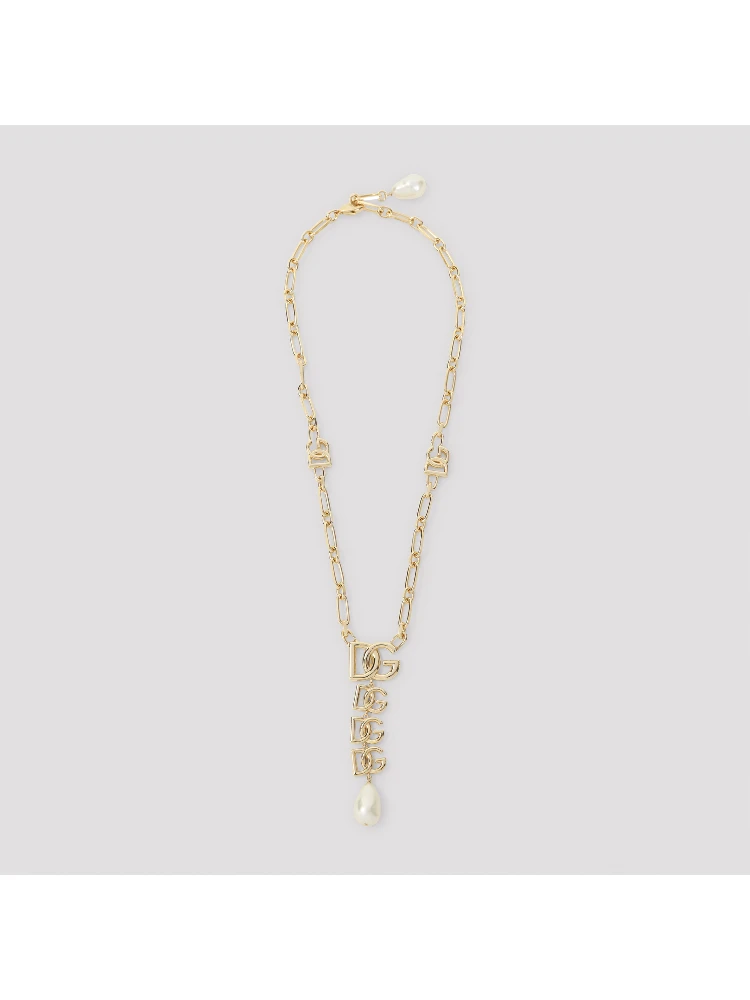 Dolce & Gabbana Necklace