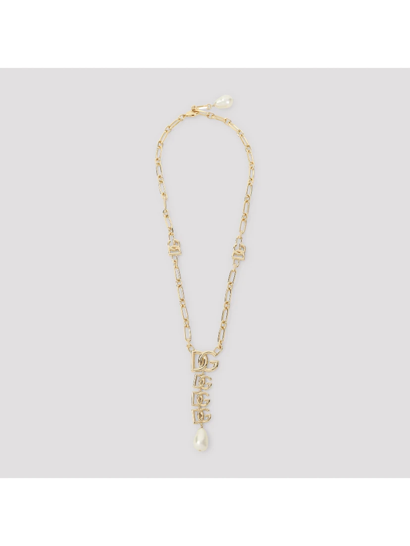 Dolce & Gabbana Necklace